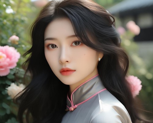 嗯，用户让我写一篇关于鼻综合多少钱的文章，先写标题，再写内容，内容不少于817个字。首先，我需要明确用户的需求。他们可能是在考虑做鼻综合手术，想知道价格范围，所以需要详细的信息