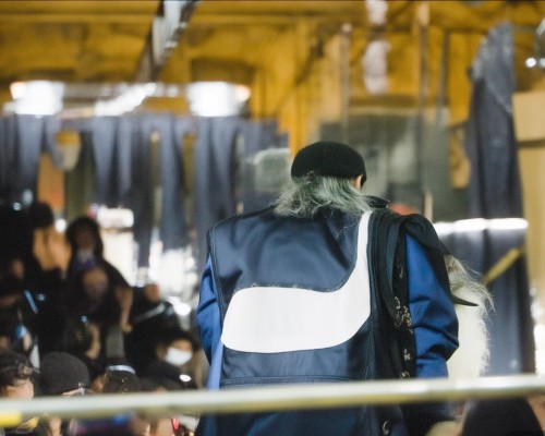 好，用户让我写一篇关于自体软骨隆鼻的文章，首先得确定标题。标题要吸引人，同时又能准确反映内容，所以自体软骨隆鼻，从选择到效果解析听起来不错