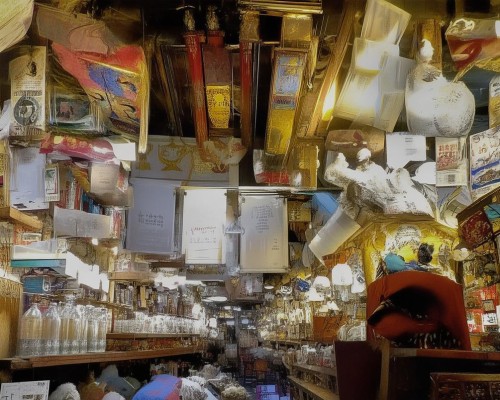 嗯，用户让我写一篇关于鼻综合多少钱的文章，先写标题，再写内容，内容不少于873个字。首先，我需要明确用户的需求。他们可能是在考虑做鼻综合手术，想知道价格范围，所以需要详细的信息