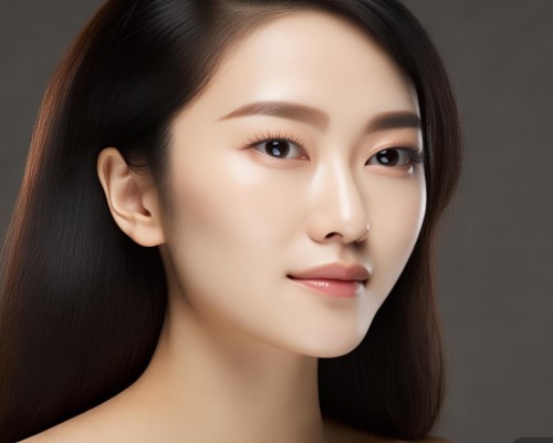 嗯，用户让我写一篇关于鼻修复手术的文章，标题和内容都要写。首先，我得确定标题，得吸引人又专业。可能用鼻修复手术，从选择到恢复的全指南这样的标题，既说明了手术的内容，又涵盖了整个流程