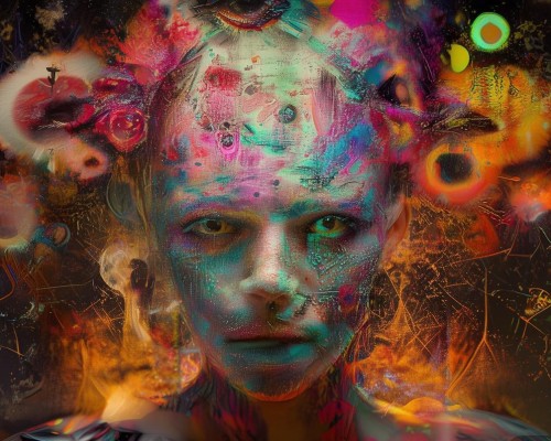 接下来是文章内容，用户要求不少于853个字。我得先规划一下文章的结构。通常，这类文章可以分为几个部分，简介、原理、效果、注意事项、选择品牌、常见问题、总结