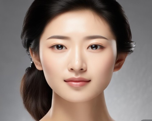 接下来，我得考虑文章的结构。标题要吸引人，可能用一些吸引眼球的词汇，比如驼峰鼻矫正，从外观到气质的全面提升。这样既点明了主题，又增加了文章的吸引力