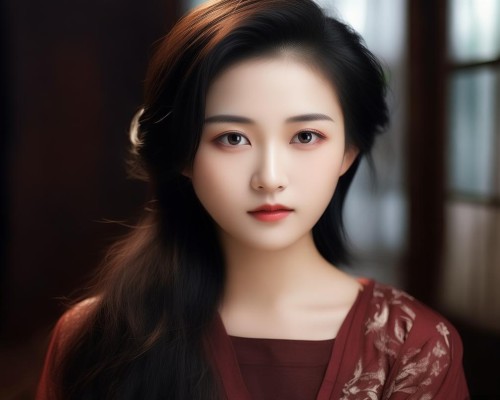 方面，我需要吸引人，同时准确反映内容。比如驼峰鼻矫正，从外观到气质的完美蜕变这样的标题，既点明了主题，又突出了效果，应该不错