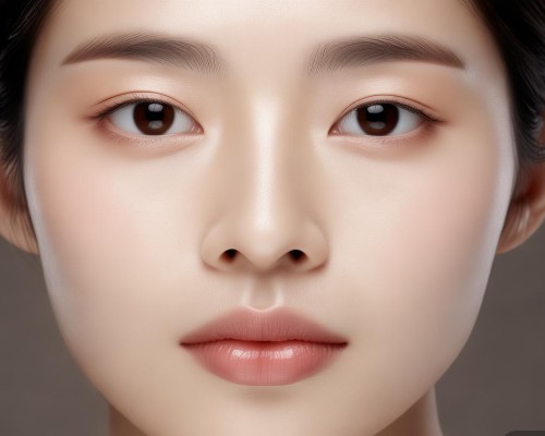 嗯，用户让我写一篇关于鼻唇角优化的文章，还给了标题和内容的要求。首先，我需要理解用户的需求。标题已经给出，是鼻唇角优化，从微调到自然，看起来用户希望文章既有技术细节，又有美学方面的讨论