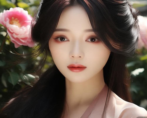 嗯，用户让我写一篇关于鼻综合的文章，首先我得弄清楚什么是鼻综合。鼻综合听起来像是整形外科的一个项目，可能包括鼻梁、鼻尖、鼻孔等方面的调整。我应该先查一下鼻综合的定义和常见方法