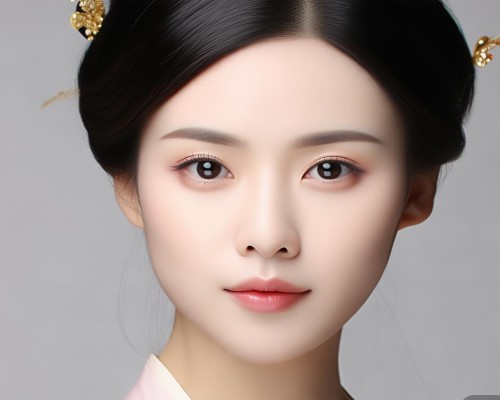 嗯，用户让我写一篇关于鼻综合的文章，首先我得弄清楚什么是鼻综合。鼻综合听起来像是关于鼻子的整形手术，可能包括鼻梁、鼻尖、鼻孔这些部位的调整。我应该先查一下鼻综合的定义和相关技术