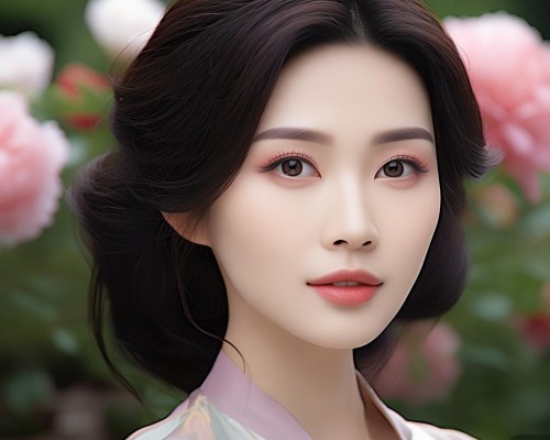 嗯，用户让我写一篇关于注射隆鼻的文章，标题和内容都要写。首先，我得确定标题，要吸引人又专业。可能用注射隆鼻，从选择到效果的全指南这样的标题，既涵盖了内容，又说明了全面性