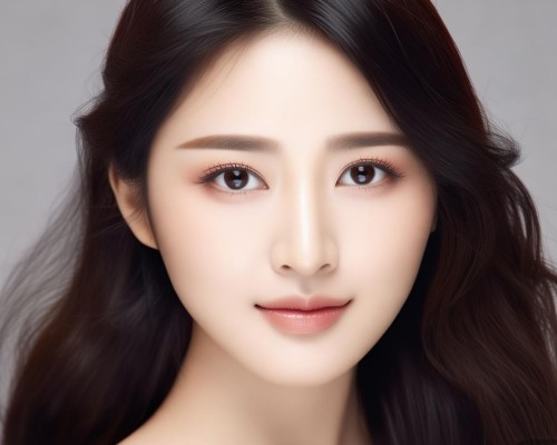 方面，我需要吸引人，同时准确反映内容。比如驼峰鼻矫正，从外观到气质的全面提升这样的标题，既点明了主题，又说明了矫正带来的多方面好处