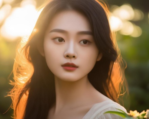 部分，用户要求不少于981个字，所以得结构清晰，内容详实。首先，我应该介绍微创鼻整形的基本概念，说明它与传统鼻整形的区别，强调微创技术的优势，比如创伤小、恢复快、效果自然等