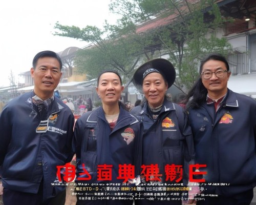 嗯，用户让我写一篇关于鼻修复手术的文章，标题和内容都要写。首先，我得确定用户的需求是什么。可能他们需要一篇详细的介绍，帮助读者了解鼻修复手术的相关信息