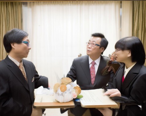 接下来，我得考虑文章的结构。标题要吸引人，可能需要一个吸引眼球的标题，比如鼻额角调整，让您的面部更精致或者类似的。然后，内容部分需要涵盖鼻额角调整的定义、技术、优势、步骤以及注意事项