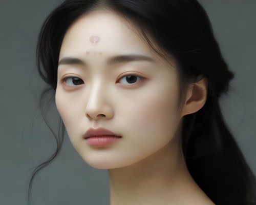 好，用户让我写一篇关于肋骨鼻的文章，首先得弄清楚什么是肋骨鼻。查了一下，肋骨鼻是由于肋骨或软骨在鼻部生长过快或异常所引起的鼻部畸形，常见症状有鼻塞、流脓涕、嗅觉减退等