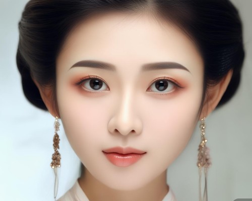 嗯，用户让我写一篇关于鼻综合的文章，首先我得弄清楚什么是鼻综合。鼻综合听起来像是关于鼻子的整形手术，可能包括鼻梁、鼻尖、鼻孔这些部位的调整。我应该先查一下鼻综合的定义和相关技术