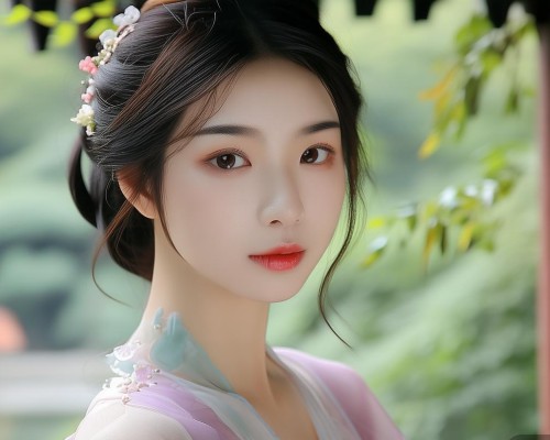 接下来，我得考虑文章的结构。通常，这类专业文章会分为几个部分，比如什么是塌鼻梁、矫正的方法、矫正的好处、案例分享等。这样结构清晰，读者容易理解