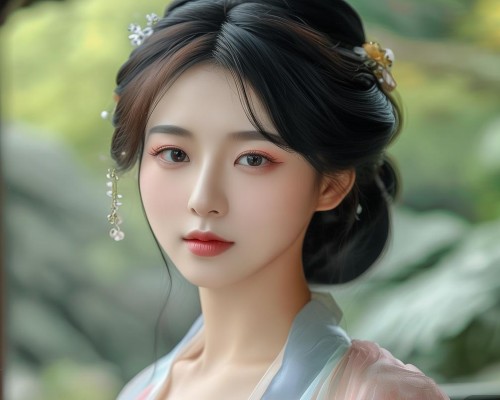 好，用户让我写一篇关于塌鼻梁矫正的文章，首先得确定标题。标题要吸引人，同时能准确反映内容，所以塌鼻梁矫正，从外观到气质的全面提升这个标题不错，既点明了主题，又强调了效果