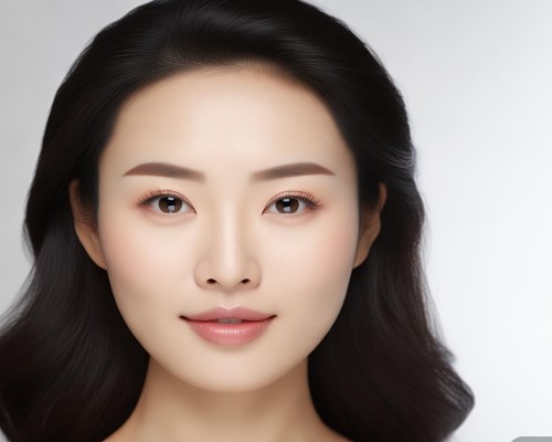 嗯，用户让我写一篇关于自体脂肪移植的文章，标题和内容都要写。首先，我得确定标题，得吸引人又专业。自体脂肪移植现在挺热门的，可能用自体脂肪移植，技术革新与未来展望这样的标题，既点出了主题，又有前景