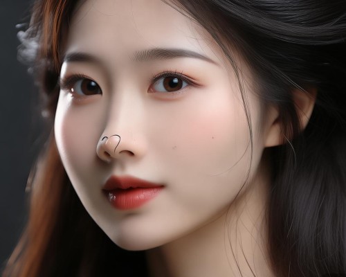 好，用户让我写一篇关于蒜头鼻的文章，首先得弄清楚蒜头鼻是什么。蒜头鼻应该是指鼻部形状像大蒜头，可能比较尖或者扁平。接下来，我需要确定文章的结构，可能包括定义、原因、症状、治疗和预防