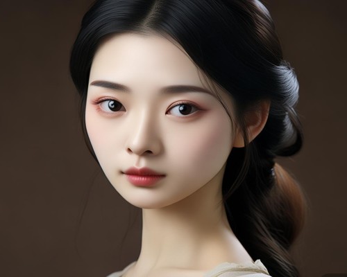 好，用户让我写一篇关于肋骨鼻的文章，首先得弄清楚什么是肋骨鼻。查了一下，肋骨鼻是由于肋骨或鼻骨异常导致的鼻部形态异常，常见于青少年，可能与遗传或环境因素有关