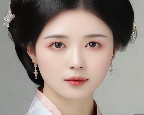 嗯，用户让我写一篇关于鼻头肥大缩小的文章，首先我得确定标题。标题要简洁明了，又能吸引读者，所以鼻头肥大缩小，从外观到功能的全面解析听起来不错，既涵盖了外观也提到了功能，比较全面