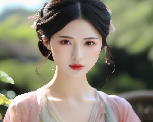 嗯，用户让我写一篇关于塌鼻梁矫正的文章，首先我得确定标题。标题要吸引人，同时能准确反映内容，所以塌鼻梁矫正，从外观到气质的全面提升这个标题不错，既点出了矫正的方法，也强调了其对气质的影响