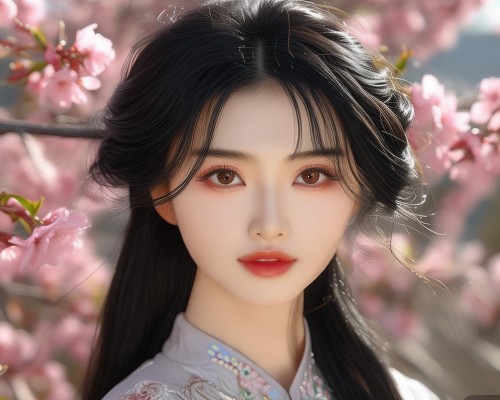 方面，要吸引人又专业。比如鼻翼内收，解读与解决方案或者如何改善鼻翼内缩，让五官更精致。这样既点明了主题，又有一定的吸引力