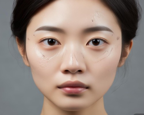 术后护理也是关键，要提到术后的恢复时间短，肿胀和疤痕的情况，以及如何保持鼻部的自然美感。此外，还要强调选择专业医生的重要性，因为鼻整形涉及精细的操作，经验丰富的医生能更好地完成手术