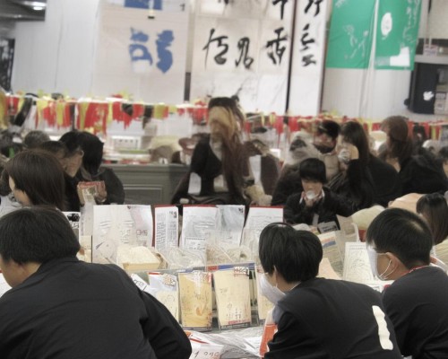 嗯，用户让我写一篇关于小翘鼻的文章，首先得确定标题。标题要简洁明了，又能吸引读者。可能用小翘鼻，解读与护理这样的结构，既点明主题，又暗示了内容的深度