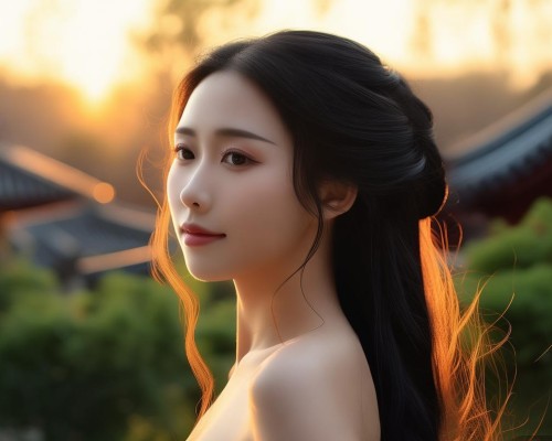 嗯，用户让我写一篇关于鼻整形价格的文章，还给了标题和内容的要求。首先，我得理解用户的需求。他们可能是在考虑进行鼻整形手术，所以想知道价格范围。标题已经定好了，挺明确的，直接点明主题