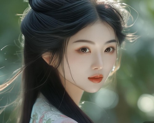 嗯，用户让我写一篇关于包膜挛缩的文章，标题和内容都要写。首先，我得弄清楚什么是包膜挛缩。包膜挛缩听起来像是一个医学术语，可能和某些疾病有关。我应该先查一下这个词的具体定义和相关症状