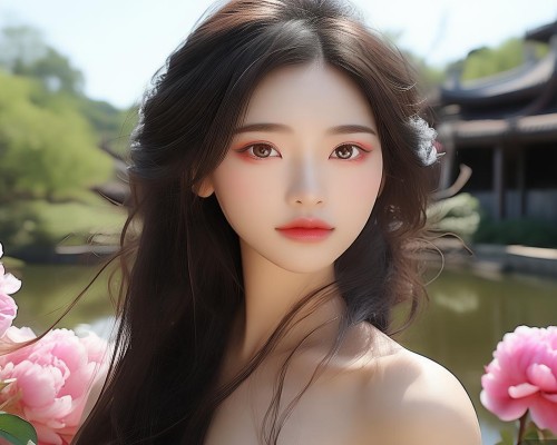 嗯，用户让我写一篇关于鼻基底填充的文章，标题和内容都要写。首先，我得理解什么是鼻基底填充。鼻基底填充是鼻部整形的一种，主要是填充鼻基底，也就是鼻翼的下面，通常用于改善鼻部的线条和立体感