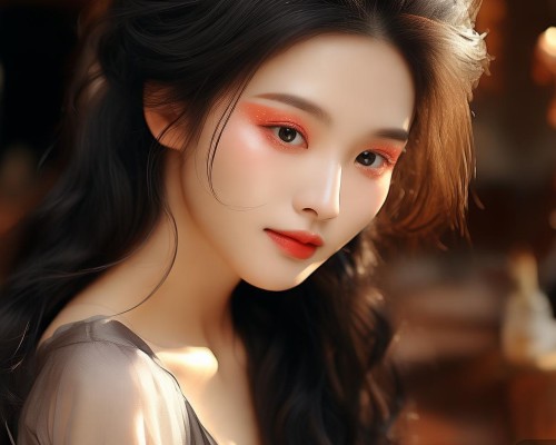 接下来，我需要确定文章的结构。可能先介绍什么是自体软骨，然后讲它的应用领域，接着是技术发展，再谈谈挑战和未来展望，最后总结一下。这样结构清晰，内容全面