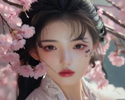 嗯，用户让我写一篇关于鼻尖挛缩的文章，首先我得弄清楚什么是鼻尖挛缩。这可能是一种鼻部的解剖结构问题，或者是某种疾病的表现。我需要先查一下相关资料，确认它的定义和症状