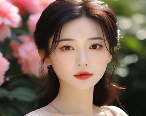 好，用户让我写一篇关于鼻尖成形术的文章，标题和内容都要写。首先，我得确定标题，得吸引人又专业。可能用鼻尖成形术，从美学到功能性，全面解析这样的标题，既涵盖了美学也提到了功能性，比较全面