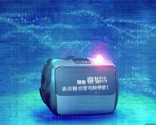 好，用户让我写一篇关于超体的文章，标题和内容都要写。首先，我需要明确超体是什么。可能是指一种超现实的体态，或者是某种科技产物。考虑到用户可能对这个词不太熟悉，我得先做一些研究