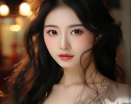 嗯，用户让我写一篇关于自体软骨的文章，标题和内容都要写。首先，我得理解什么是自体软骨。自体软骨是取自人体自身，经过处理后用于医疗或美容的材料，对吧？比如用于骨修复或软组织再生