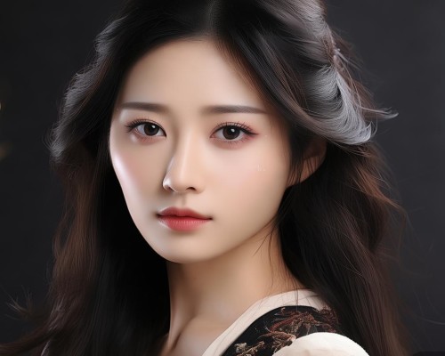 好，用户让我写一篇关于自体软骨隆鼻的文章，先写标题，再写内容，内容不少于841个字。首先，我需要明确文章的结构和内容要点