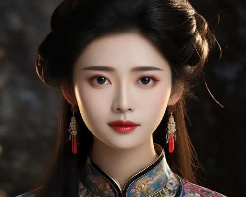 好，用户让我写一篇关于鞍鼻改善的文章，标题和内容都要写。首先，我需要明确鞍鼻改善的定义和相关概念。鞍鼻是指鼻腔中央位置的软骨，当它出现问题时，可能导致鼻塞、嗅觉减退等不适