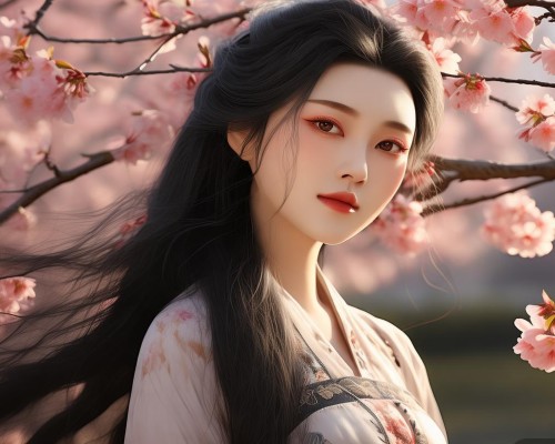 嗯，用户让我写一篇关于先天鼻畸形矫正的文章，还给了标题和字数要求。首先，我得理解用户的需求。先天鼻畸形矫正听起来像是医学或美容相关的，可能用户是医学生、医生或者对鼻部整形感兴趣的人