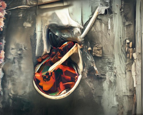 好，用户让我写一篇关于网红鼻的文章，标题和内容都要写。首先，我需要明确网红鼻指的是什么。可能是指网红的鼻子，或者是网红鼻孔之类的，但更可能是指网红在社交媒体上流行的鼻子造型或者相关的话题