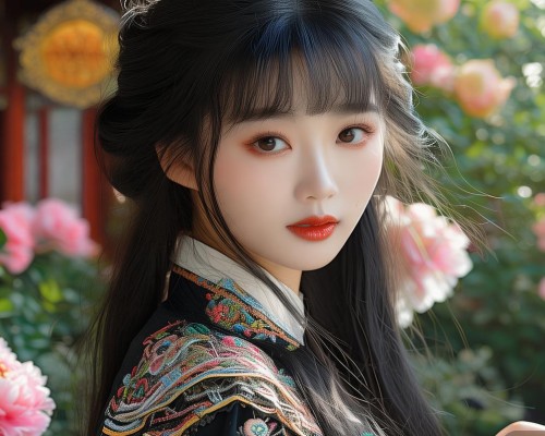 嗯，用户让我写一篇关于鞍鼻改善的文章，还给了标题和内容的要求。首先，我得理解鞍鼻改善是什么。鞍鼻是指鼻腔中央有鞍状结构，导致鼻腔狭窄，可能影响呼吸和美观。改善鞍鼻通常通过手术，比如鞍鼻长度延长术