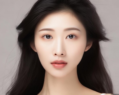 接下来是文章内容。我得先介绍鼻翼过宽的常见原因，比如天生、手术后、年龄变化等，这样读者能理解问题的多样性。然后，解释鼻翼过宽的视觉影响，比如影响面部比例、气质等，让读者意识到矫正的重要性