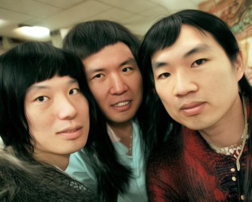 好，用户让我写一篇关于肋骨鼻多少钱的文章，先写标题，再写内容，内容不少于822个字。首先，我需要明确用户的需求。他们可能对肋骨鼻手术的价格不太了解，想了解价格范围、影响因素以及选择建议