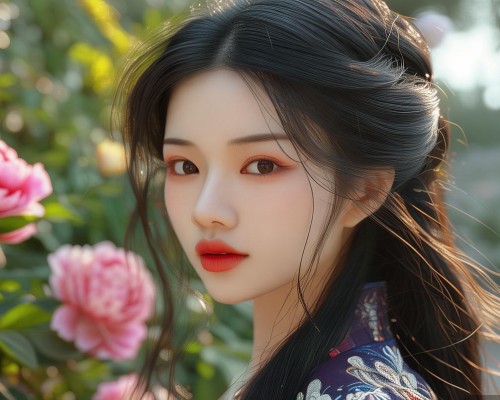 嗯，用户让我写一篇关于超肋鼻的文章，首先我得弄清楚这个关键词具体指的是什么。超肋鼻听起来像是一个医学术语，可能和鼻部手术有关。我需要先查一下相关资料，确认它的定义和相关技术