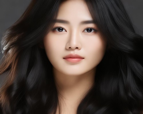 我还需要考虑读者的背景，可能包括医学生、医美容从业者以及普通消费者。因此，文章要既有科学性，又不失实用性，让不同层次的读者都能理解