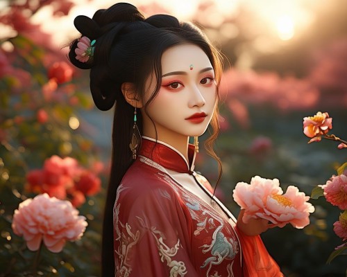 接下来，我需要确定文章的结构。通常，一篇议论文可以分为引言、几个主体段落和结论。引言部分可以介绍超现实主义的起源和发展，主体部分可以探讨其对艺术、社会和人类认知的影响，最后在结论部分总结其意义