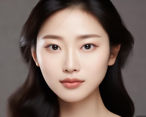 接下来是文章内容。我得先介绍鼻翼过宽的常见原因，比如天生、手术或过敏等，这样读者能理解问题的多样性。然后，解释鼻翼过宽的视觉影响，比如影响面部比例和气质，这样读者能意识到矫正的重要性