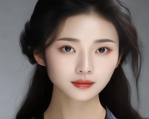 接下来，我得考虑文章的结构。标题要吸引人，可能需要一个吸引眼球的标题，比如鼻额角调整，让您的面部更精致或者类似的。然后，内容部分需要涵盖鼻额角调整的定义、技术、优势、步骤、注意事项以及可能的并发症