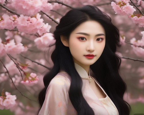 然后，可以加入一些专家建议，比如选择正规医美机构的重要性，术前咨询的必要性，以及术后护理的注意事项。这部分可以增加文章的权威性和实用性