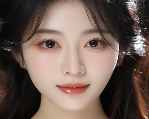 然后，我得分析用户可能没有明确提到的需求。比如，他们可能想知道手术的优缺点，或者在什么情况下进行这个手术。因此，文章应该涵盖这些方面，提供全面的信息