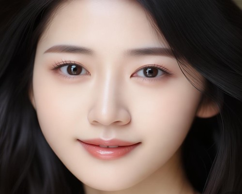 接下来，我需要考虑用户的需求。用户可能是一位鼻腔外科医生，或者是对鼻腔手术感兴趣的人。他们可能需要详细的信息，包括手术的原理、步骤、适用情况、风险和恢复期。所以，文章应该结构清晰，分点说明